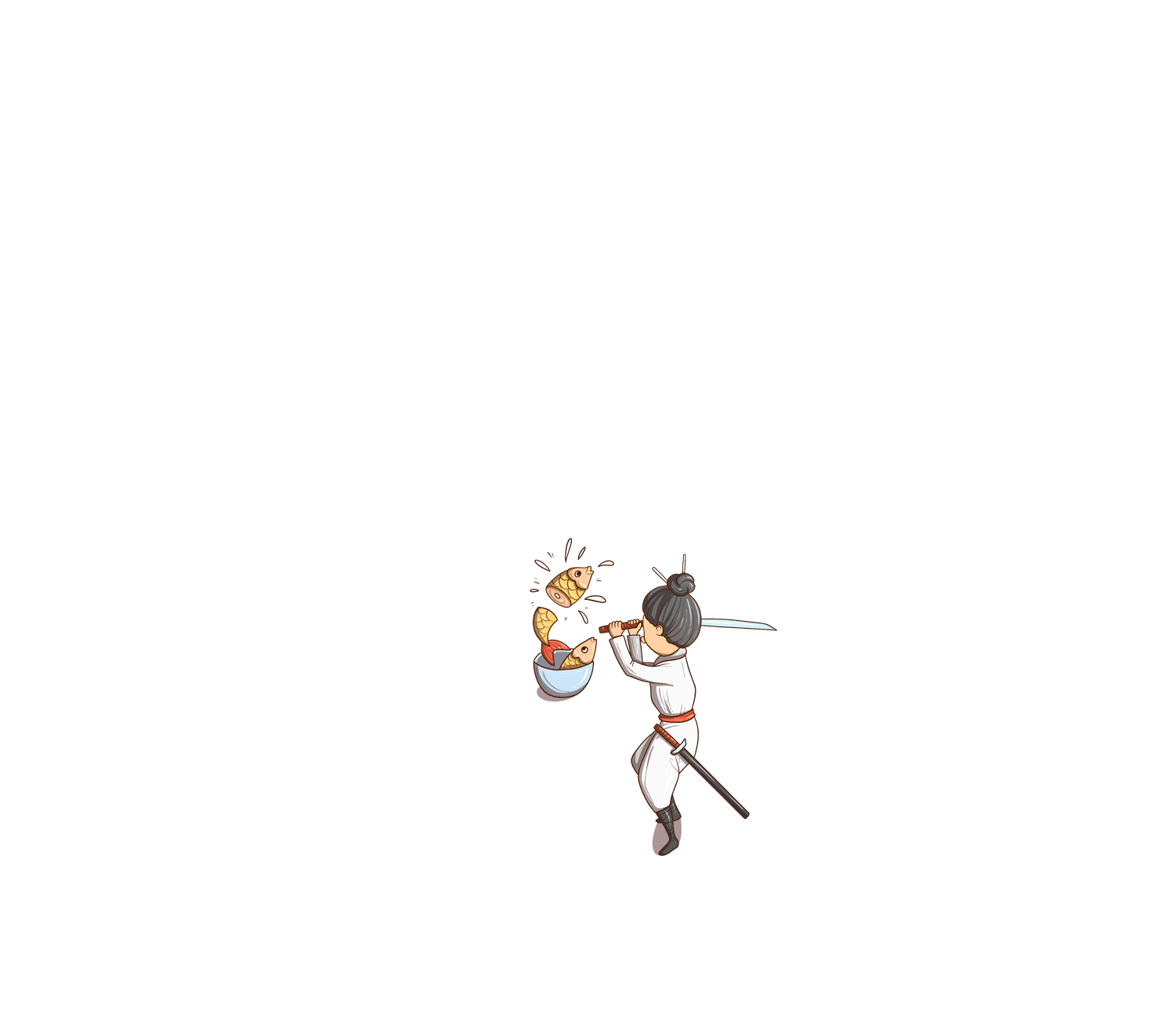 küchenmontage Ninja