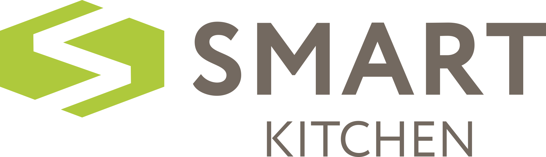 küchenmontagen logo